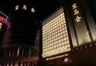 丽水ktv 质量哪个好