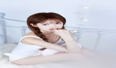 丽水荤ktv裸台服务