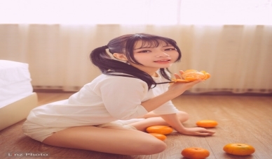 丽水KTV荤素场区别